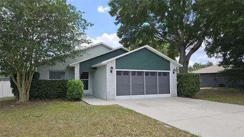 108 Brittany Ave, Mascotte, FL 34753