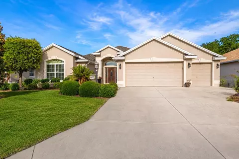 2696 Midland Ter, The Villages, FL 32162