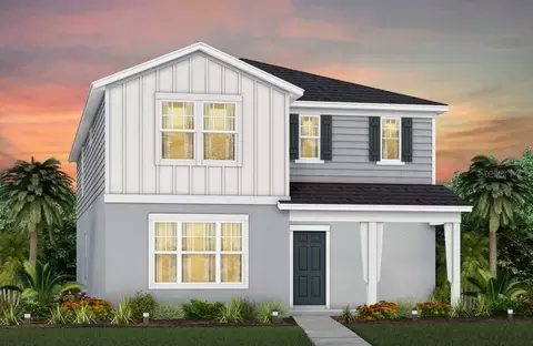 5069 Starling Bird Ln, Saint Cloud, FL 34771