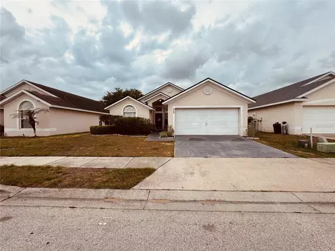 268 Haversham Way, Davenport, FL 33897