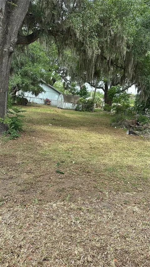Undisclosed, Bartow, FL 33830 photo 1