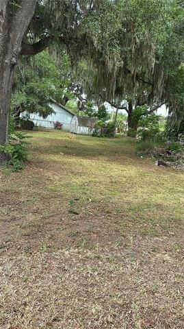 Undisclosed, Bartow, FL 33830