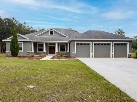 401 River Bed Ct, Wimauma, FL 33598