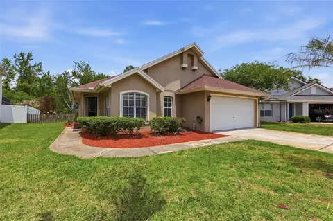 2624 Pine Glen Ct, Orlando, FL 32833