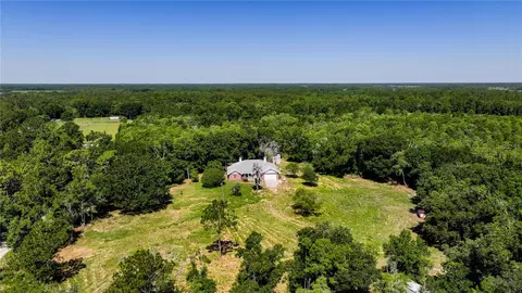 6780 Sugarbush Ln #9, Polk City, FL 33868