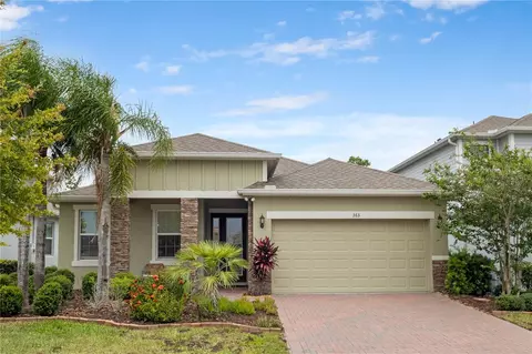 363 Miro Dr, Davenport, FL 33837