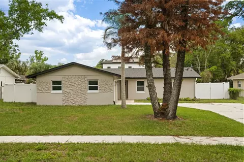 5210 Ohio St, Winter Park, FL 32792