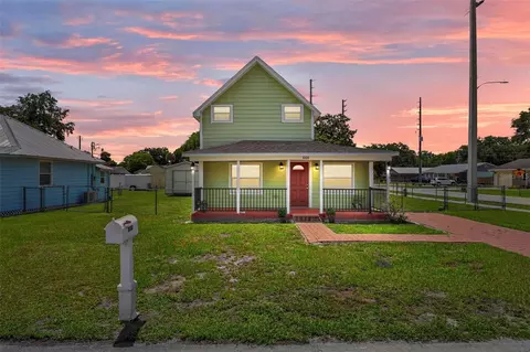 1000 Jersey Ave, Saint Cloud, FL 34769