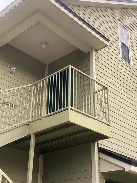 3721 S Lake Orlando Pkwy #2, Orlando, FL 32808