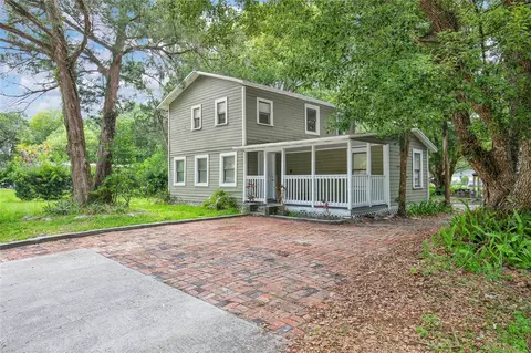 2508 Yale Ave, Sanford, FL 32773