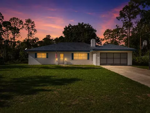 3931 Gaillardia Dr, Indian Lake Estates, FL 33855