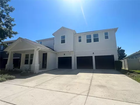 14359 Magnolia Ridge Loop, Winter Garden, FL 34787