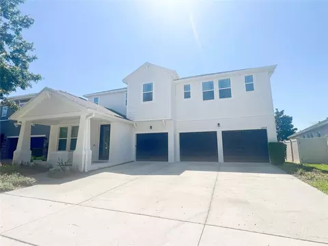 14359 Magnolia Ridge Loop, Winter Garden, FL 34787