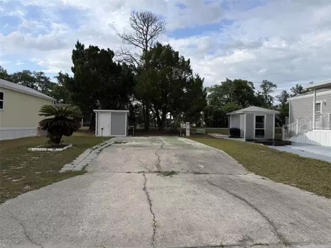 21 Fairview Dr N, Haines City, FL 33844