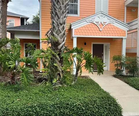 1101 New Providence Promenade #B14/U1101, Davenport, FL 33897