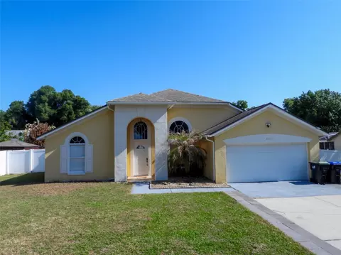 8035 Country Run Pkwy, Orlando, FL 32818