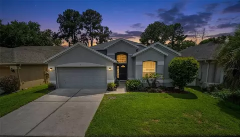 6 Pied Ct, Orlando, FL 32828