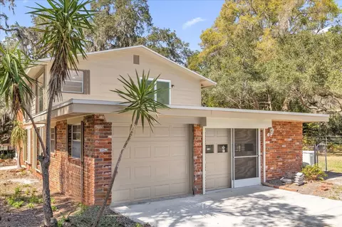 1610 Glenwood Rd, Deland, FL 32720
