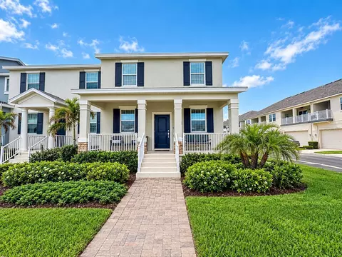 1692 Tohoqua Blvd, Kissimmee, FL 34744