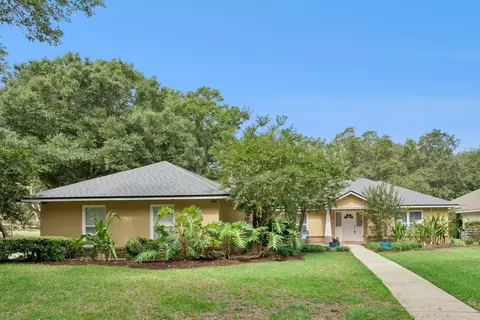 4418 Willow Shade Ct, Orlando, FL 32835