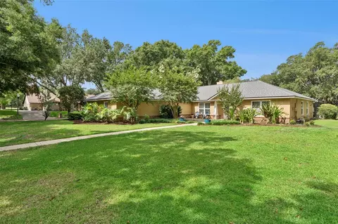4418 Willow Shade Ct, Orlando, FL 32835