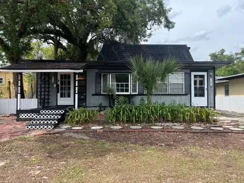 915 W Concord St, Orlando, FL 32805