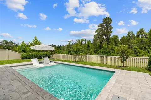 7754 Hemlock Seed Dr, Wesley Chapel, FL 33545