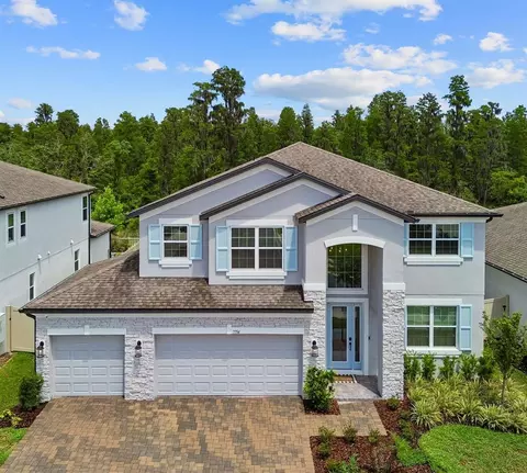 7754 Hemlock Seed Dr, Wesley Chapel, FL 33545