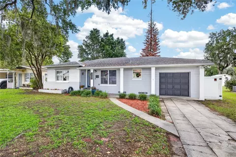 1117 Edwards Ln, Orlando, FL 32804