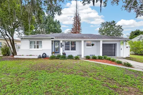 1117 Edwards Ln, Orlando, FL 32804