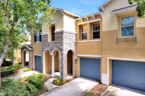 412 Penny Royal Pl, Oviedo, FL 32765