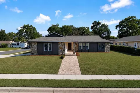 2880 Citron Dr, Longwood, FL 32779