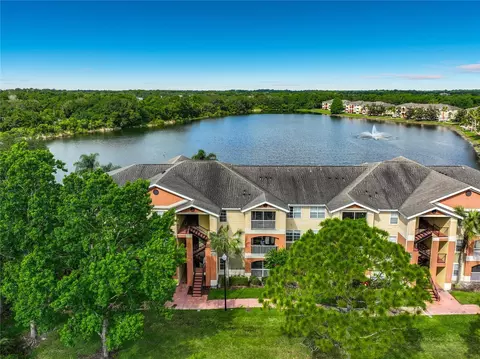 1909 Summer Club Dr #301, Oviedo, FL 32765