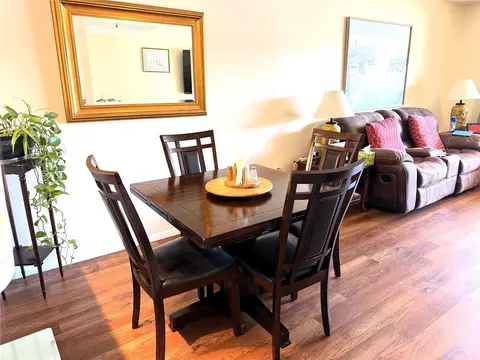 Dining - 410 E Orlando Ave #19A, Ocoee, FL 34761 photo 1 of 1