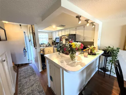 Other - 410 E Orlando Ave #19A, Ocoee, FL 34761 photo 1 of 3