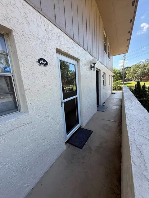 Exterior - 410 E Orlando Ave #19A, Ocoee, FL 34761 photo 7 of 7