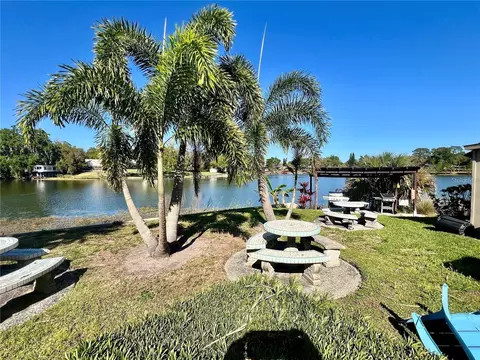 Other - 410 E Orlando Ave #19A, Ocoee, FL 34761 photo 3 of 3