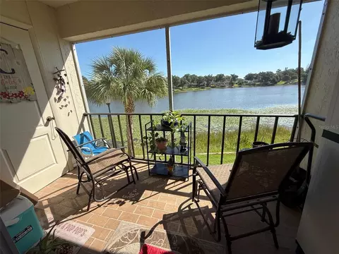 Exterior - 410 E Orlando Ave #19A, Ocoee, FL 34761 photo 2 of 7