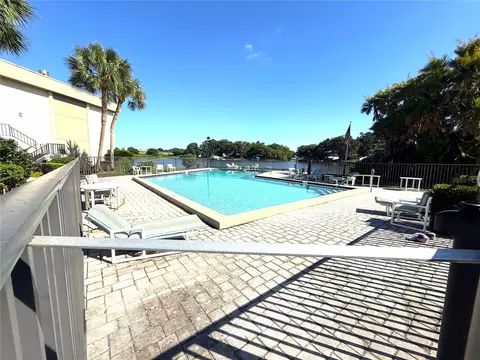 Exterior - 410 E Orlando Ave #19A, Ocoee, FL 34761 photo 4 of 7