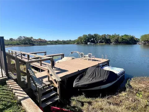 View/Area - 410 E Orlando Ave #19A, Ocoee, FL 34761 photo 3 of 5
