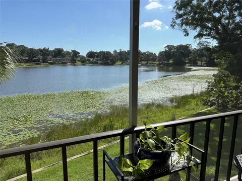 View/Area - 410 E Orlando Ave #19A, Ocoee, FL 34761 photo 5 of 5