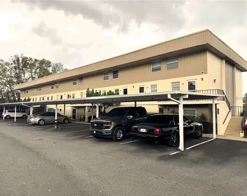 410 E Orlando Ave #19A, Ocoee, FL 34761