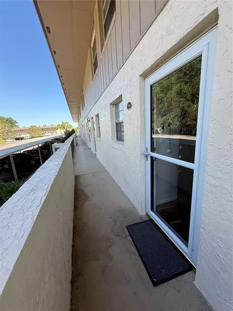 Exterior - 410 E Orlando Ave #19A, Ocoee, FL 34761 photo 3 of 7