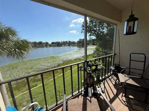 View/Area - 410 E Orlando Ave #19A, Ocoee, FL 34761 photo 1 of 5