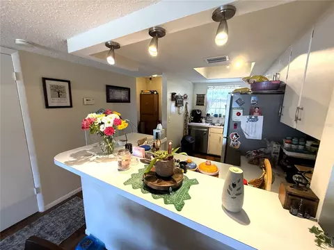 Kitchen - 410 E Orlando Ave #19A, Ocoee, FL 34761 photo 1 of 3
