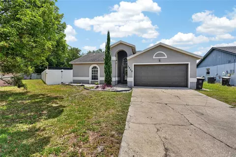 3425 Cove Ct E, Winter Haven, FL 33880