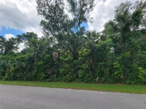 1058 Roberts St, Ormond Beach, FL 32174