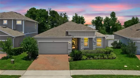 832 Jetway St, Orange City, FL 32763