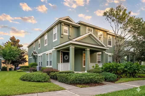 10230 Lake District Ln #37B, Orlando, FL 32832