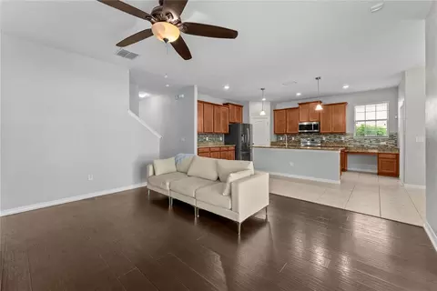 Living - 3426 Schoolhouse Rd, Harmony, FL 34773 photo 4 of 7